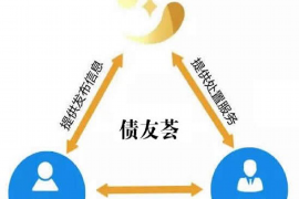 长宁遇到恶意拖欠？专业追讨公司帮您解决烦恼